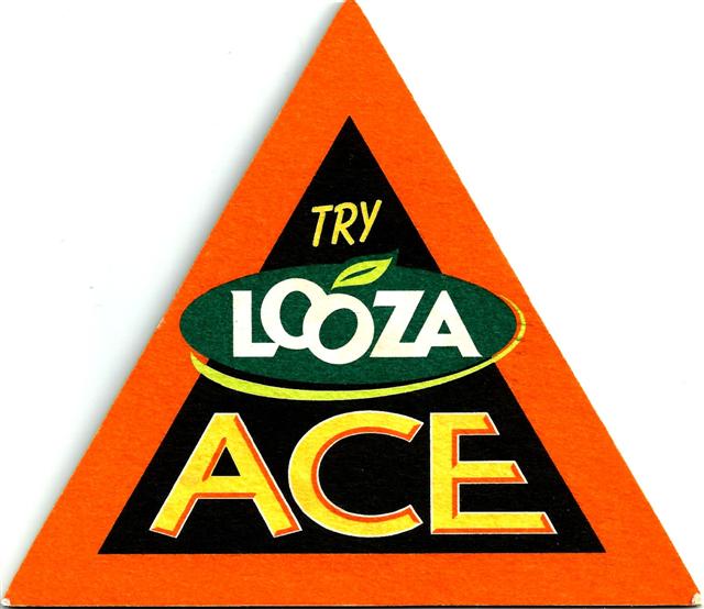 zaventem vb-b looza 3eck 1a (220-1a (185-try looza ace) 